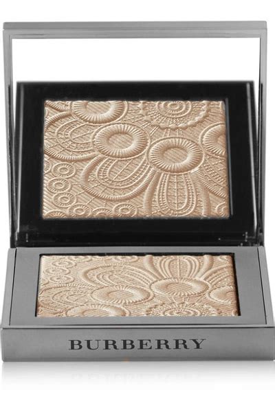 burberry nude glow|Nude Gold No.02 in NUDE GOLD 02 .